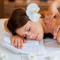 Ways to Choose the Right Massage Treatment for You