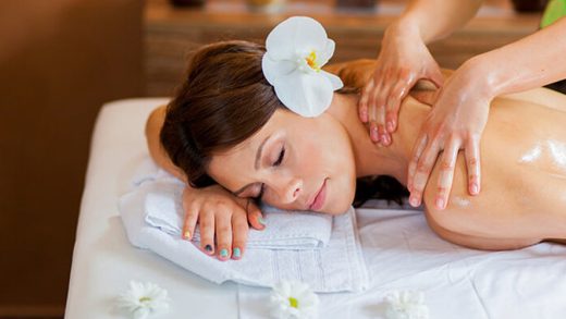 Ways to Choose the Right Massage Treatment for You